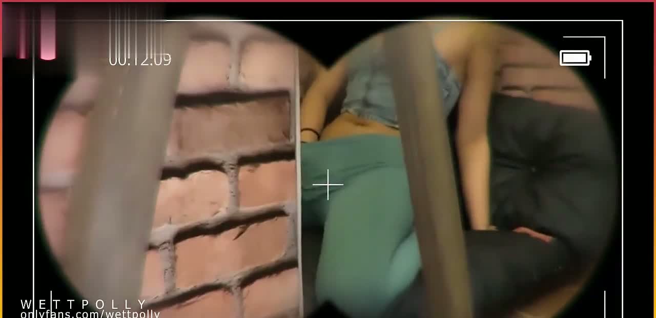 Wettpolly Kedi Maskeli Konulu Pornosu