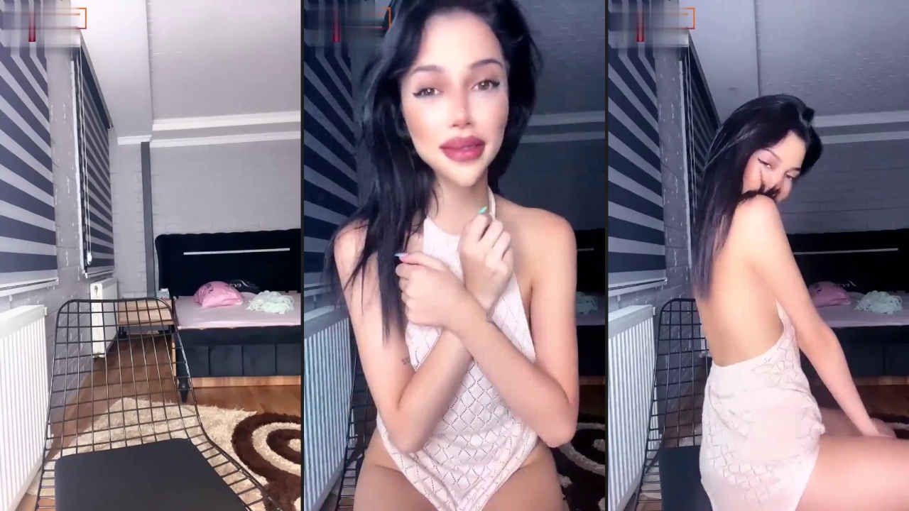 cewhawk ifşa canlı yayında danslı sohbet onlyfans